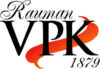 Rauman VPK